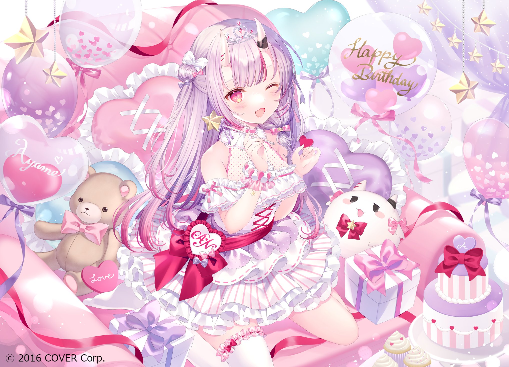 百鬼あやめ おっぱいマウスパッド 2021誕生日記念グッズ 浮気 百鬼あやめ おっぱいマウスパッド 2021誕生日記念グッズ 浮気
