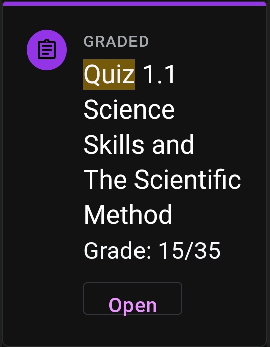 jtstudies's tweet photo. 👏The👏glow👏up👏we👏needed👏 https://t.co/pJzUKOZX6c