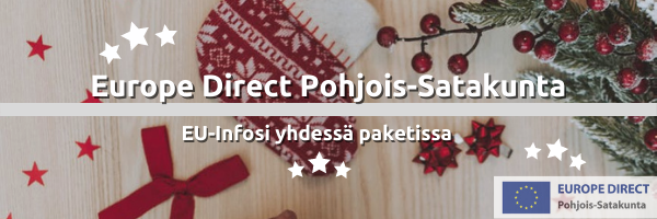 LeaderPohjSata's tweet photo. Uutiskirjeen täydeltä vinkkejä hyödynnettäväksi Pohjois-Satakunnassa - https://t.co/8GC4G5uQps https://t.co/ugHmClNaSL
