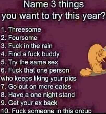 2022...??? https://t.co/skYxYEPzvM<a href="/tag/mood"class="tags"><span>#mood</span></a><a href="/tag/pornhub"class="tags"><span>#pornhub</span></a><a href="/tag/indiana"class="tags"><span>#indiana</span></a><a href="/tag/meetup"class="tags"><span>#meetup</span></a><a href="/tag/nudes"class="tags"><span>#nudes</span></a>