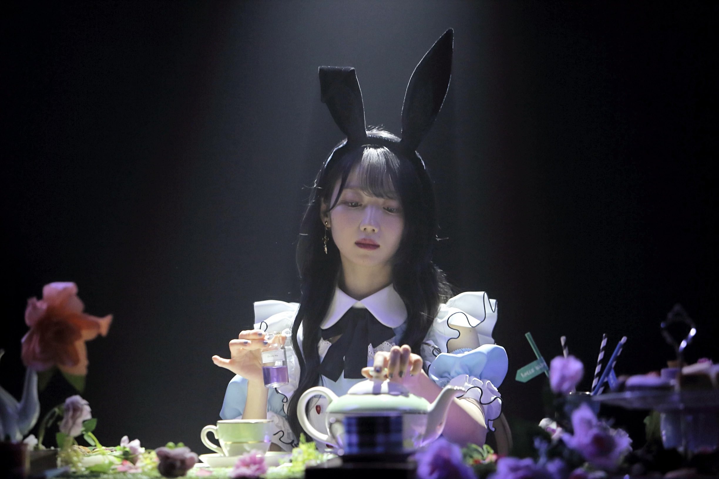 イコラブ 大谷映美里 直筆 生写真 ポイズン Poison ② ヨリ コメあり イコラブ 大谷映美里 直筆 生写真 Poison ポイズン① チュウ