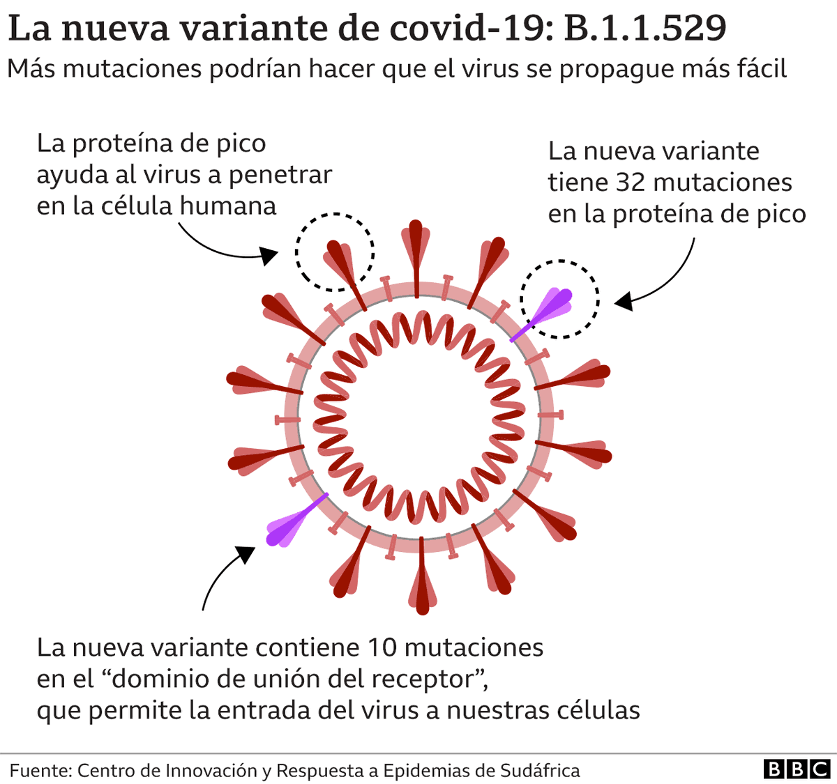 CDCInteligencia's tweet photo. ®️🅾️🇬🇧 #ReinoUnido Primera víctima #mortal por #Omicron confirmado escape #Vacunas #inmunidad &amp; #innata  necesario reformular #Vacunas El síntoma revelador de Ómicron que aparece durante la noche
 #Ómicron es la tos seca que afecta un 89% de los contagiados y la fatiga (65%) 🤔 https://t.co/2bBjDJYOHX