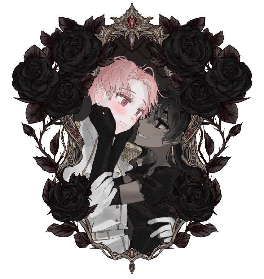 a78b81's tweet photo. 💐 《TYPE:  bonica82》 타래 https://t.co/WgYFC36Z6v