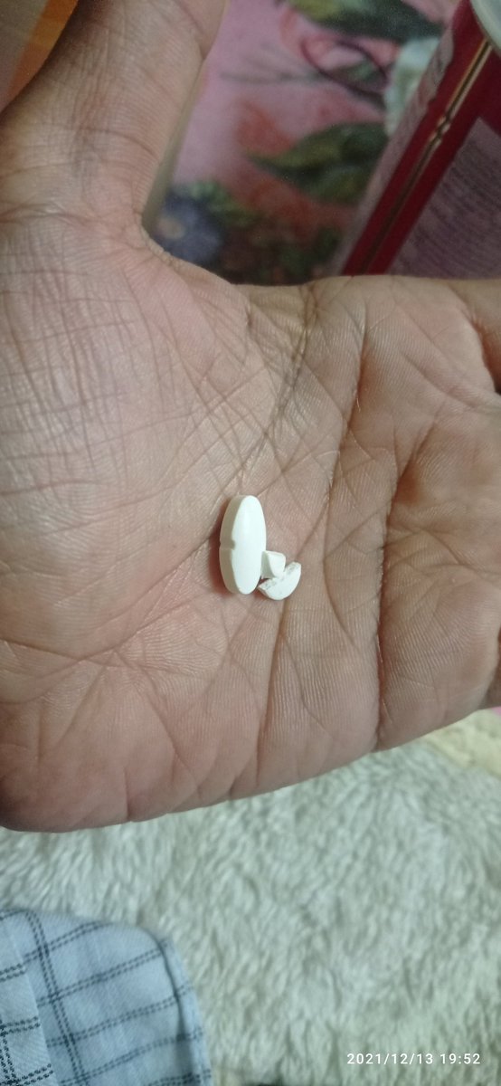 Egyn666's tweet photo. @KamiSIUMAN @TheArtidote @mindakami Not good from 100mg to 125mg fluvox https://t.co/QJ46TJ54i7