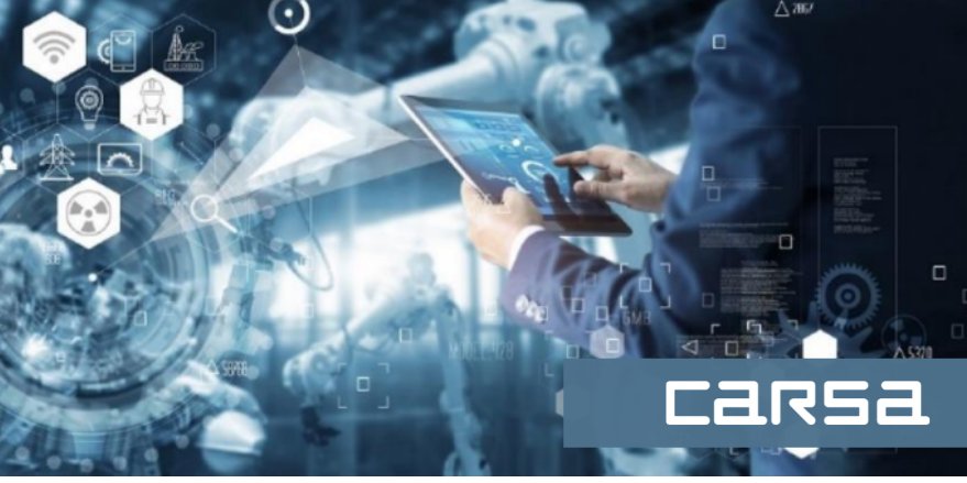 Innovalia_group's tweet photo. The @EU_Commission @DigitalEU #DGCONNECT has published the final report of the Study on technological and economic analysis of #industry agreements in current/future #digitalvaluechains โ led by @CARSA_Group #dataspaces. The final report is available at: https://t.co/FUACNhC2Ip https://t.co/OJzerwO52T