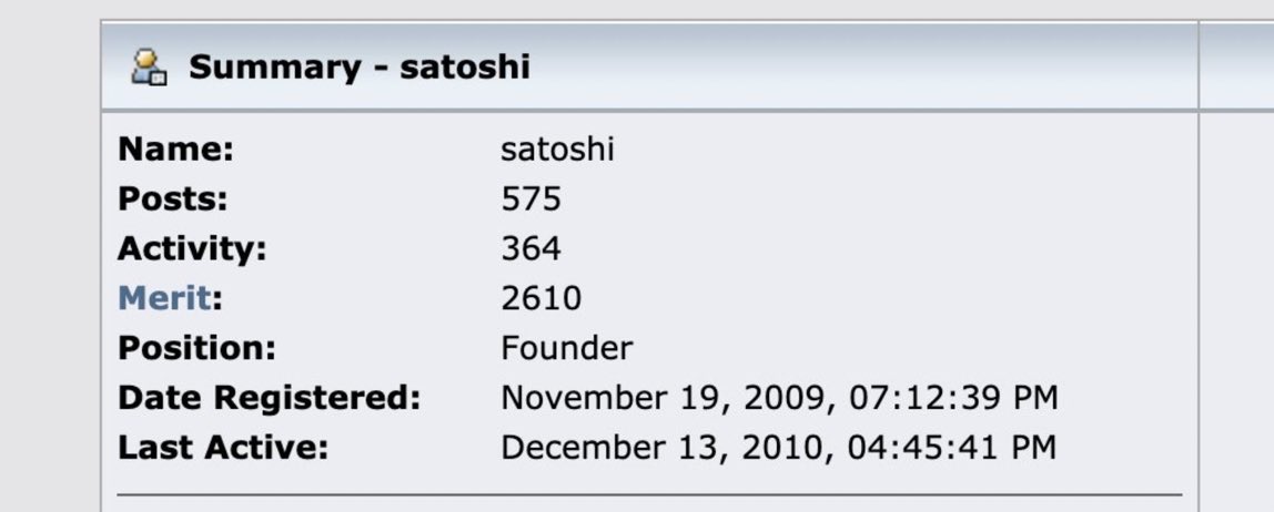 Bitcoin Archive tweet media