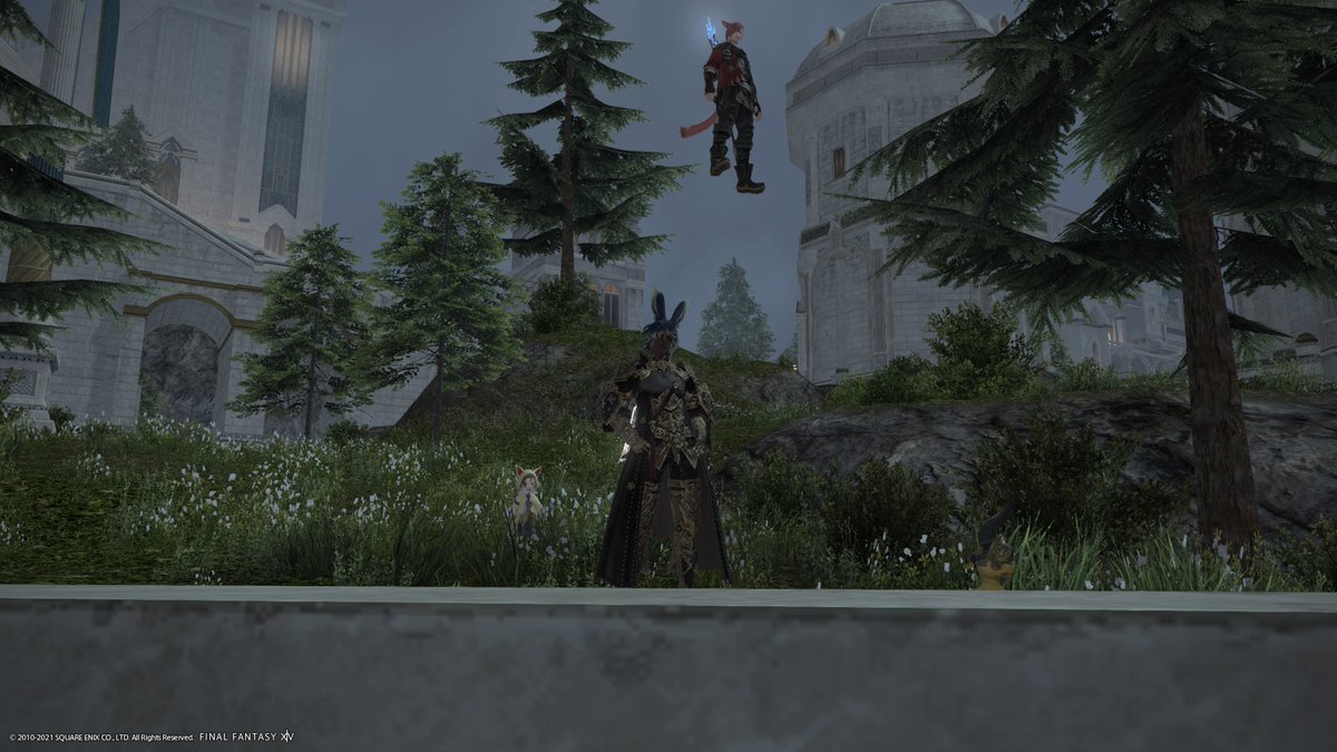 Satsuki@壁打ち垢 tweet media