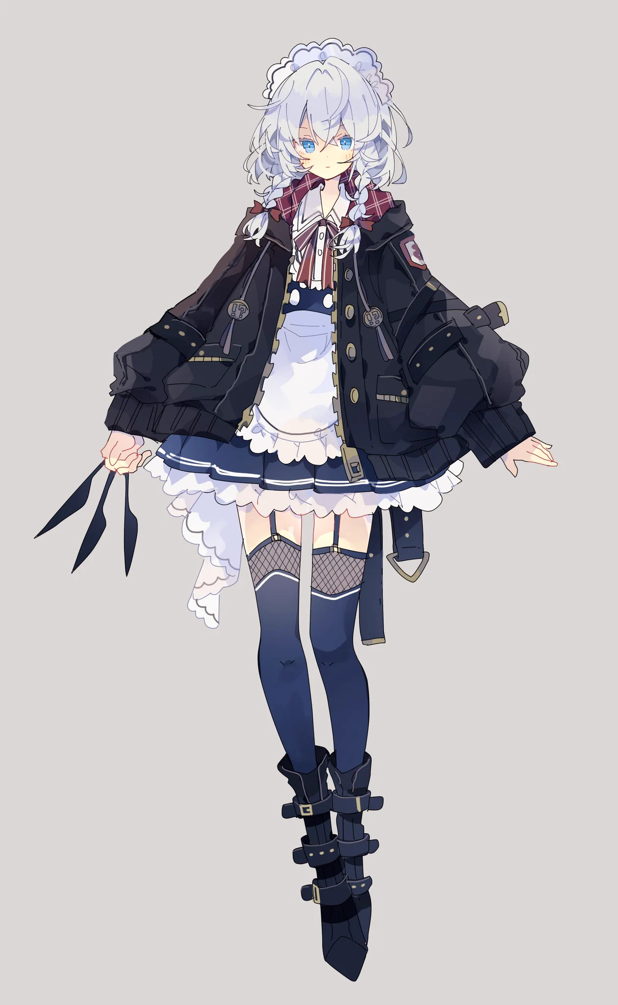 煮込らしか on X: 