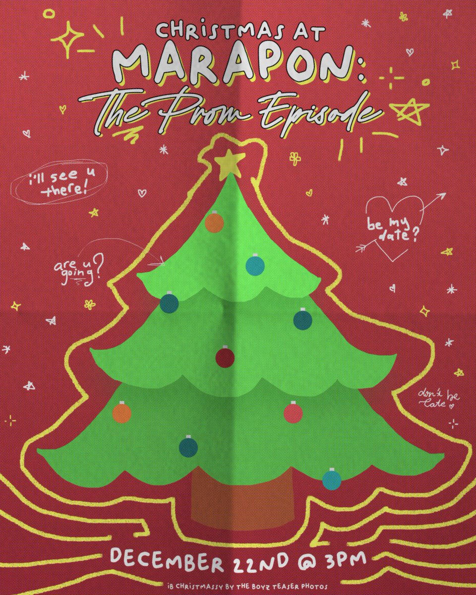 COACHMARAPON's tweet photo. ⠀

⠀  THERE'S A POSTER IN THE SCHOOL HALL!    

⠀ https://t.co/lV6tyXYfUc