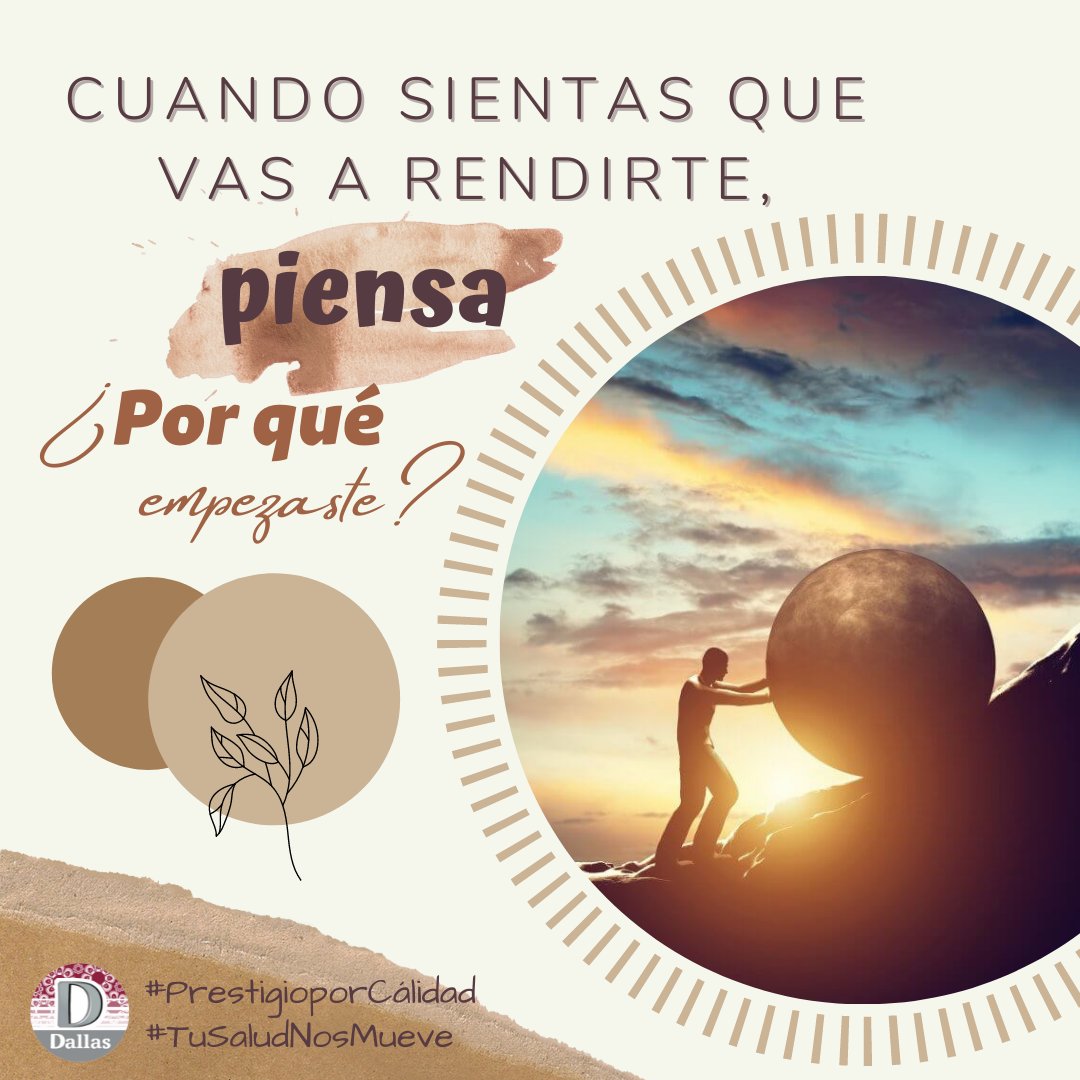 DallasSA_'s tweet photo. ♦ Empezamos una nueva semana con la misma energía positiva de siempre 🌧⛈☔¡Feliz semana!. 😀

#FelizLunes #FelizSemana #motivacionpersonal #PrestigioporCálidad #TuSaludNosImporta #Lunes #energiapositiva https://t.co/u3De185dzf