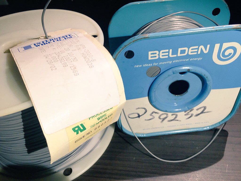 ignition/of/mass-products// (@i_o_mp) / Posts / X