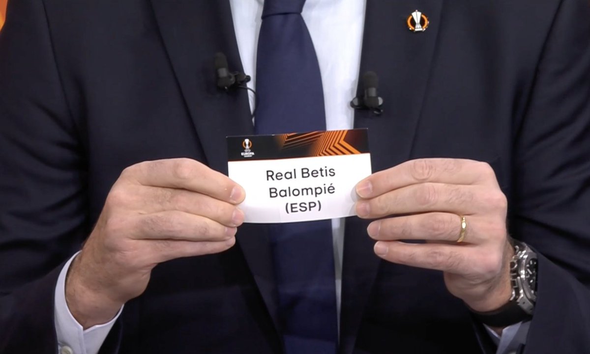 Vyacheslav Malafeev tweet media