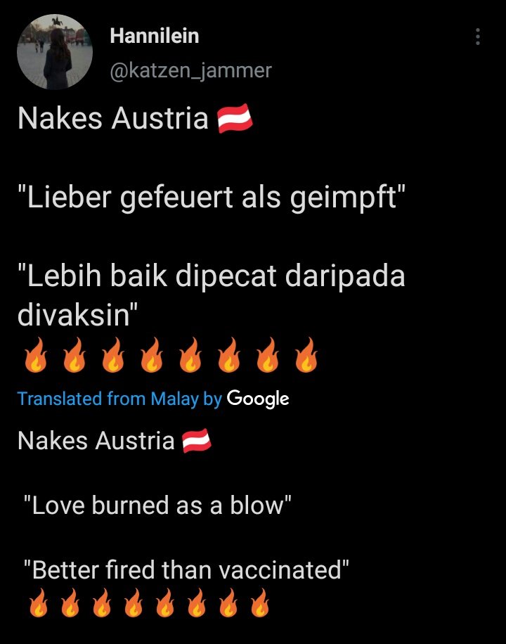 AnakDjalanan's tweet photo. @katzen_jammer @jariang_balado 😄😅 https://t.co/ilfw1SFLiZ