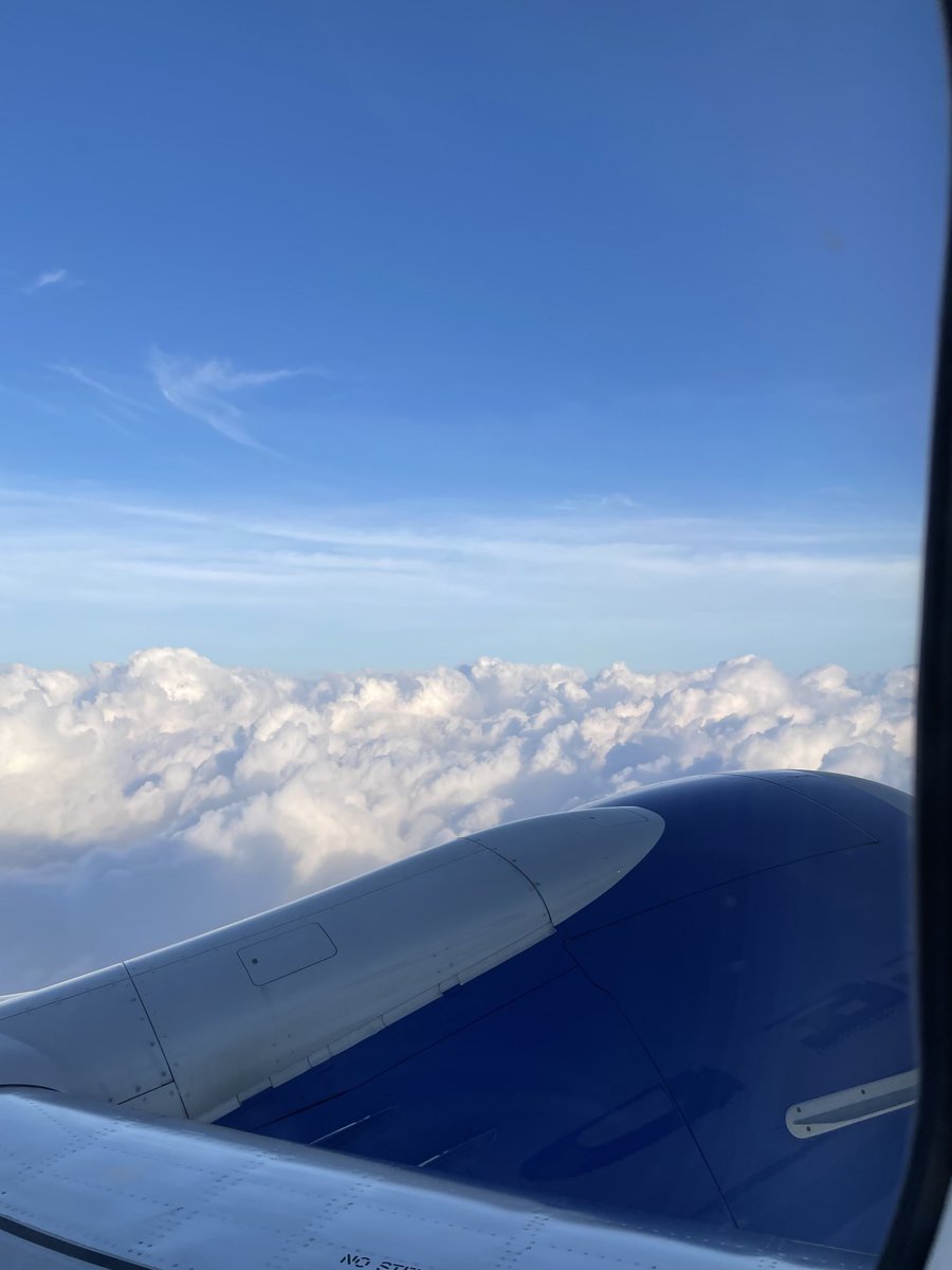 Nancy Decker tweet media