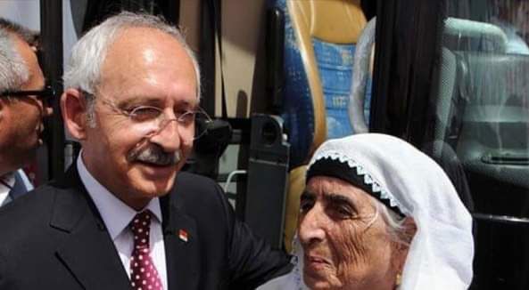 Osman Gürün