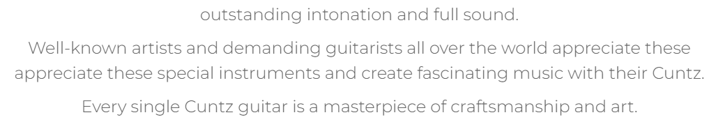 foxxe's tweet photo. @headoflondon is... is it a real luthier? I'm struggling to tell with descriptions like this https://t.co/cH16uOYbFj