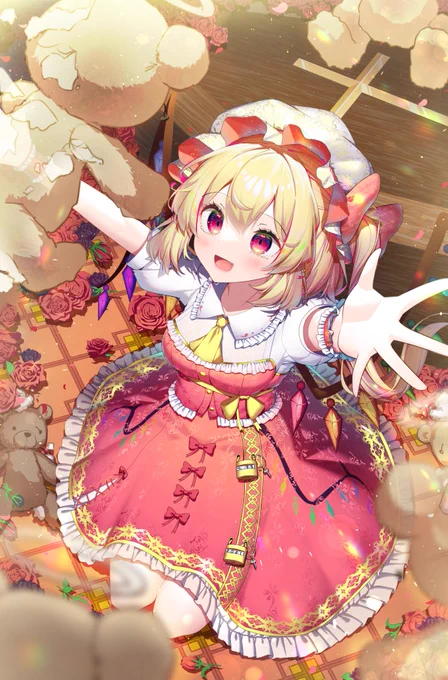 #2021年自分が選ぶ今年の4枚 
お気に入り4枚!🥰 