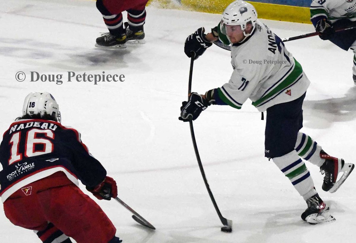 Doug Petepiece tweet media