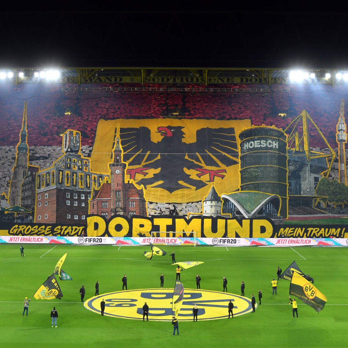 bet365 tweet media