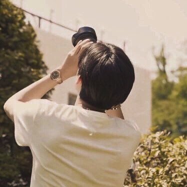 emctje's tweet photo. #NewProfilePic https://t.co/jBgTwMCrCt