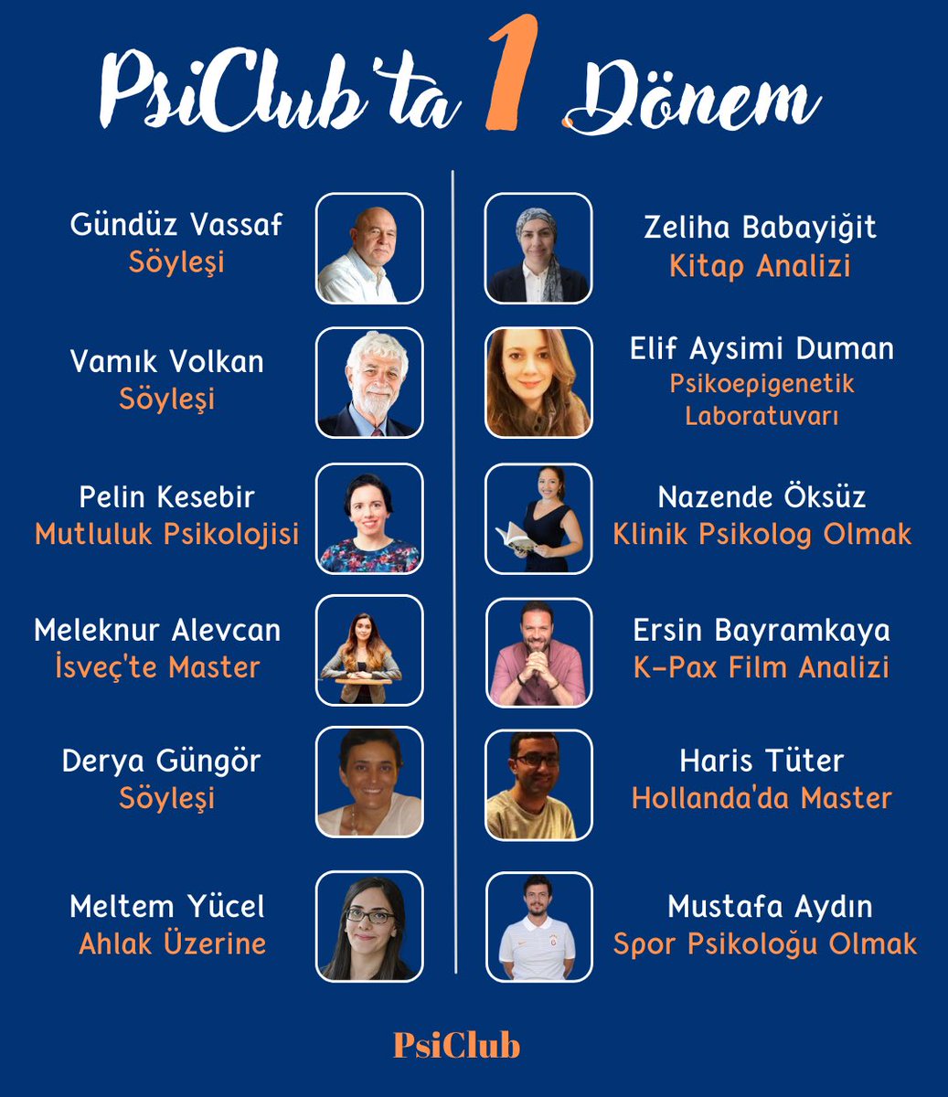 Psiclubnet's tweet photo. Gün geçtikçe büyüyen ve adımlarını hem geniş hem de sağlam atan PsiClub, kuruluşundan bu yana geçen yaklaşık 1.5 yıllık macerasında devlerin omzunda yükselmeye devam ediyor. https://t.co/QPoEeayCtK