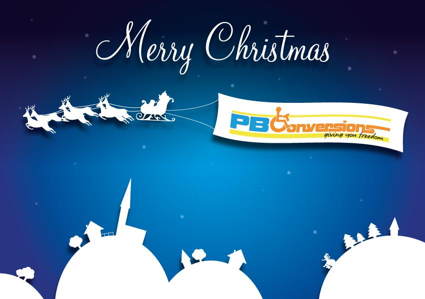 We are closing for the Christmas holidays on Friday 17th December and will be back on Tuesday 4th January. We would like to wish you all a Merry Christmas and Happy New Year.