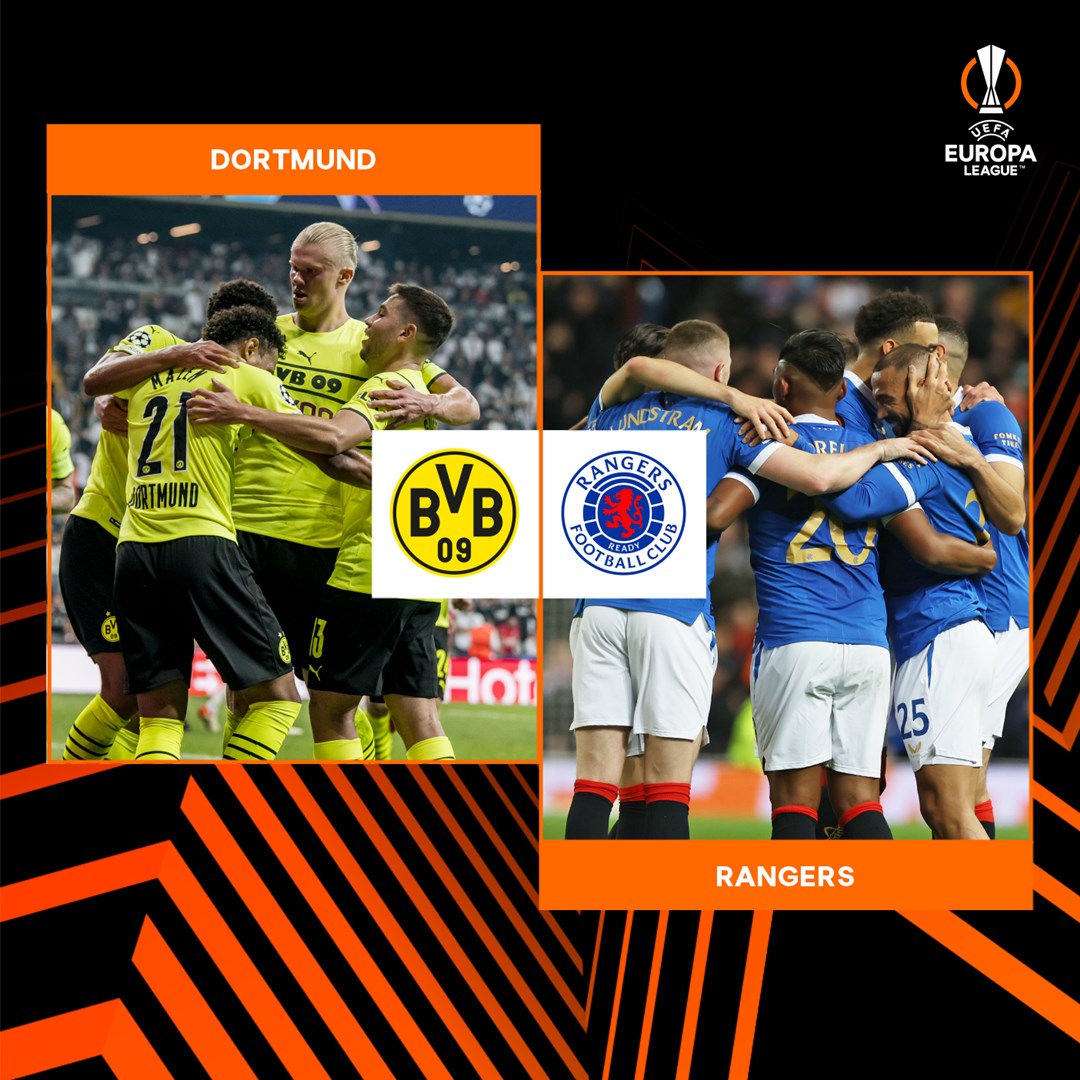 Uefa Com En Espanol Dortmund Vs Rangers Ueldraw Uel T Co Ftdydcdlpf Twitter