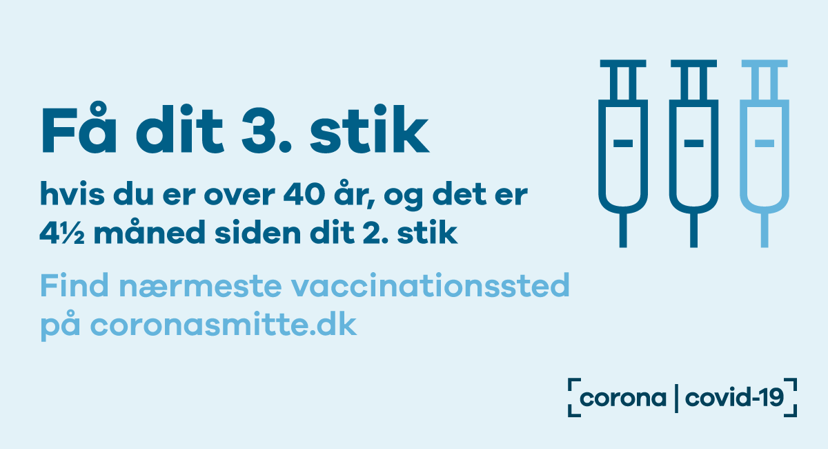 Region Syddanmark tweet media