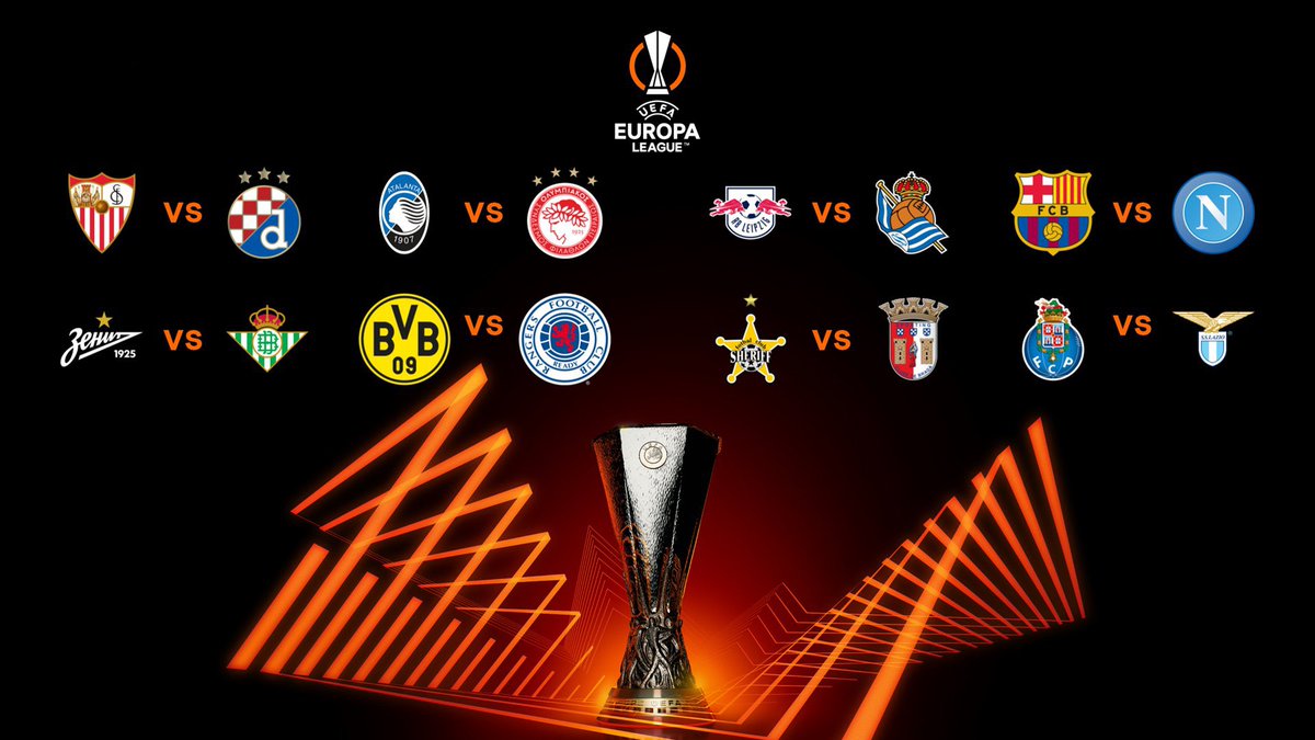 Плей офф уефа. Лига Европы УЕФА 2021. Лига Европы 1/4 финала сетка. Плей офф Лиги Европы 2022. Лига Европы 1/8.