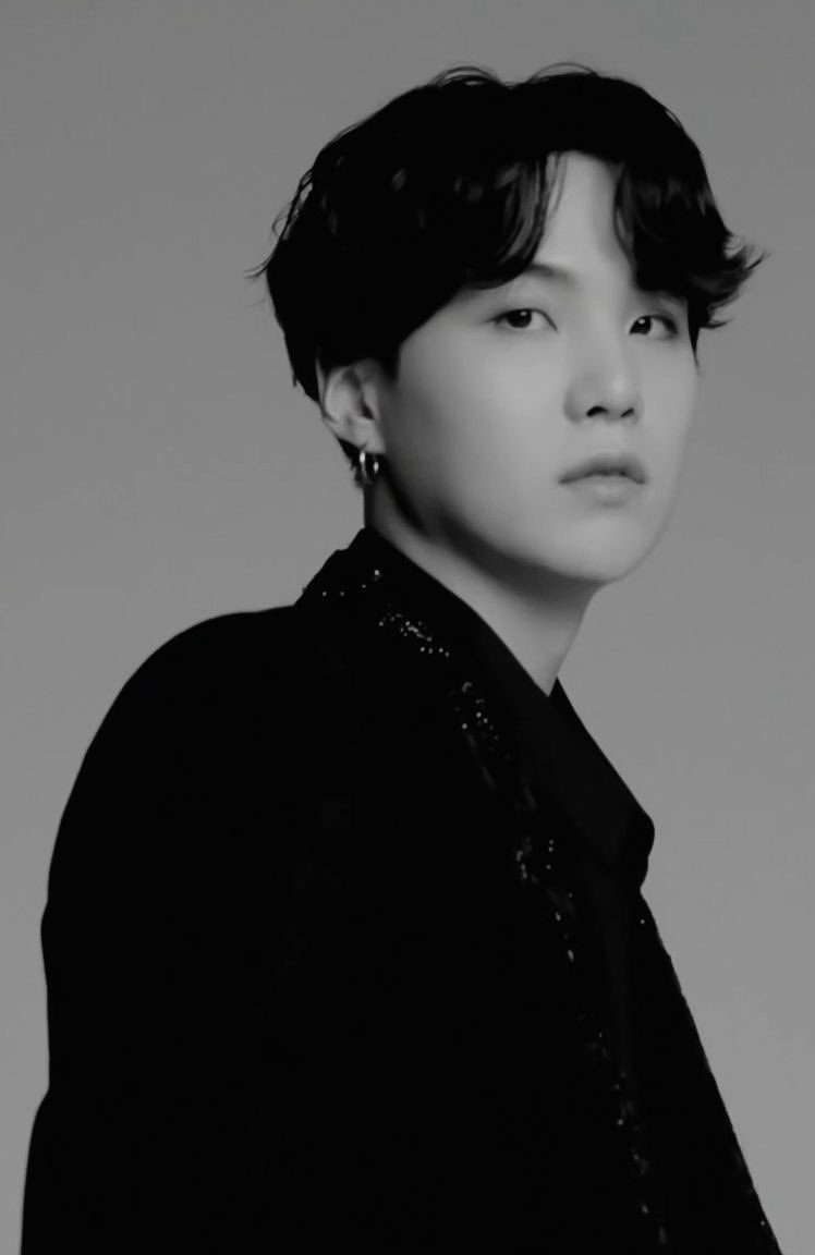 lightteiy's tweet photo. หลอดไฟสุดหล่อ  #𝖂𝖔𝖑𝖋𝖘𝖉𝖆𝖓𝖊𝖝𝖝 https://t.co/mkaKIZtSmP