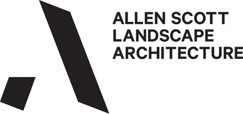 #LIJobAlert: Great opportunity for a Experienced Landscape Architects to join Allen Scott in Tunbridge Wells, Kent. Find out more: jobs.landscapeinstitute.org/?p=8025