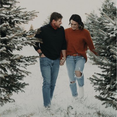 EmilyMaeBraun's tweet photo. #NewProfilePic https://t.co/M9ipHapA3b