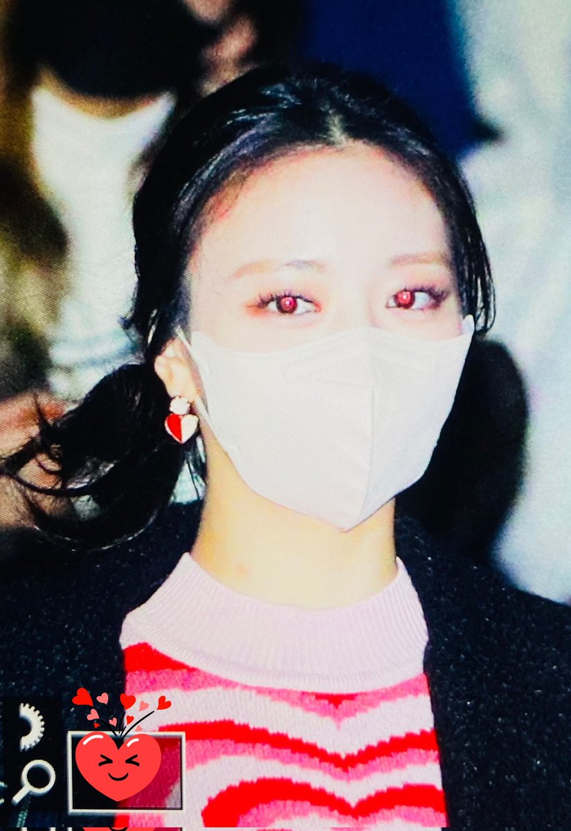 211213 유나

#ITZY #YUNA #있지 #유나