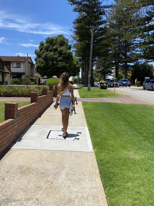 Would you stop me? https://t.co/oit7KCa9KC