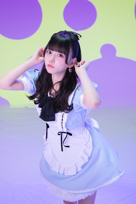 齊藤なぎさのTwitter画像23