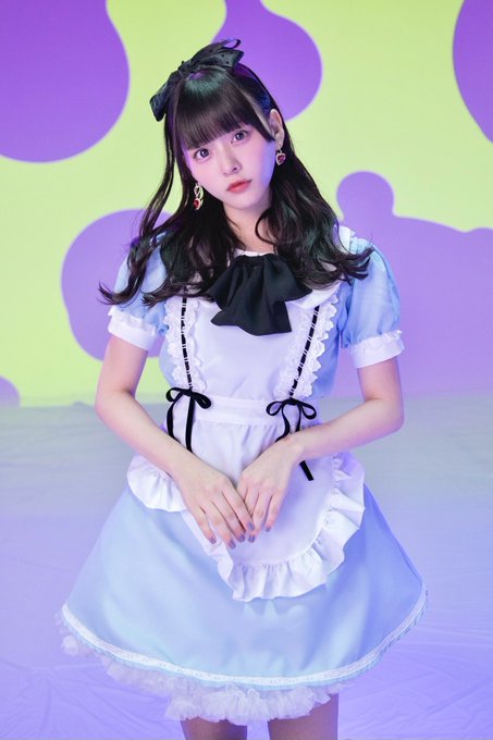 齊藤なぎさのTwitter画像24