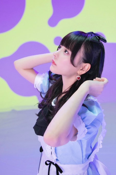 齊藤なぎさのTwitter画像25