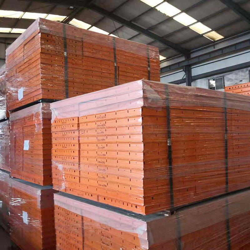 OliviaN72579730's tweet image. Concrete Formwork Construction Steel Plywood Forming System Steel Panel/F Steel Profile Bar/Euro Panel with Fillers 
With proper care contractors can expect that steel forms will be able to be reused up to 200 times before plywood needs to be replaced.#steelforms