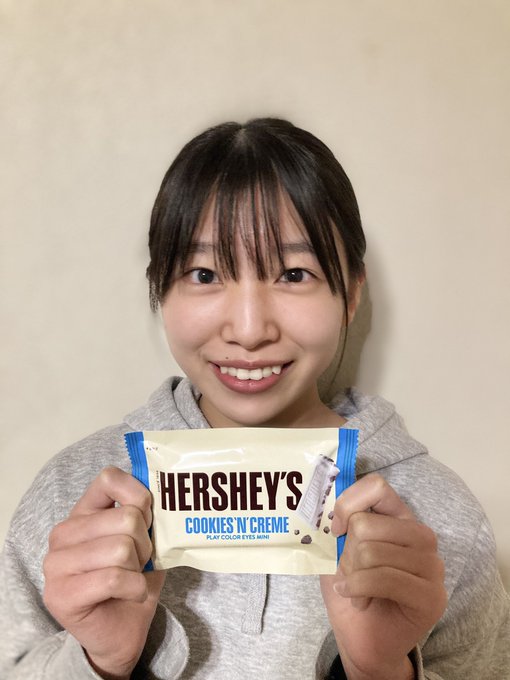 Twitterのコスプレ画像27