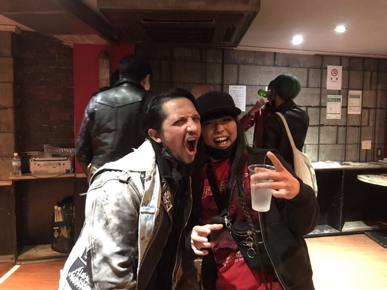 kuzunyan's tweet photo. 不定期　中の人のコーナー https://t.co/l5RzrQNOUD