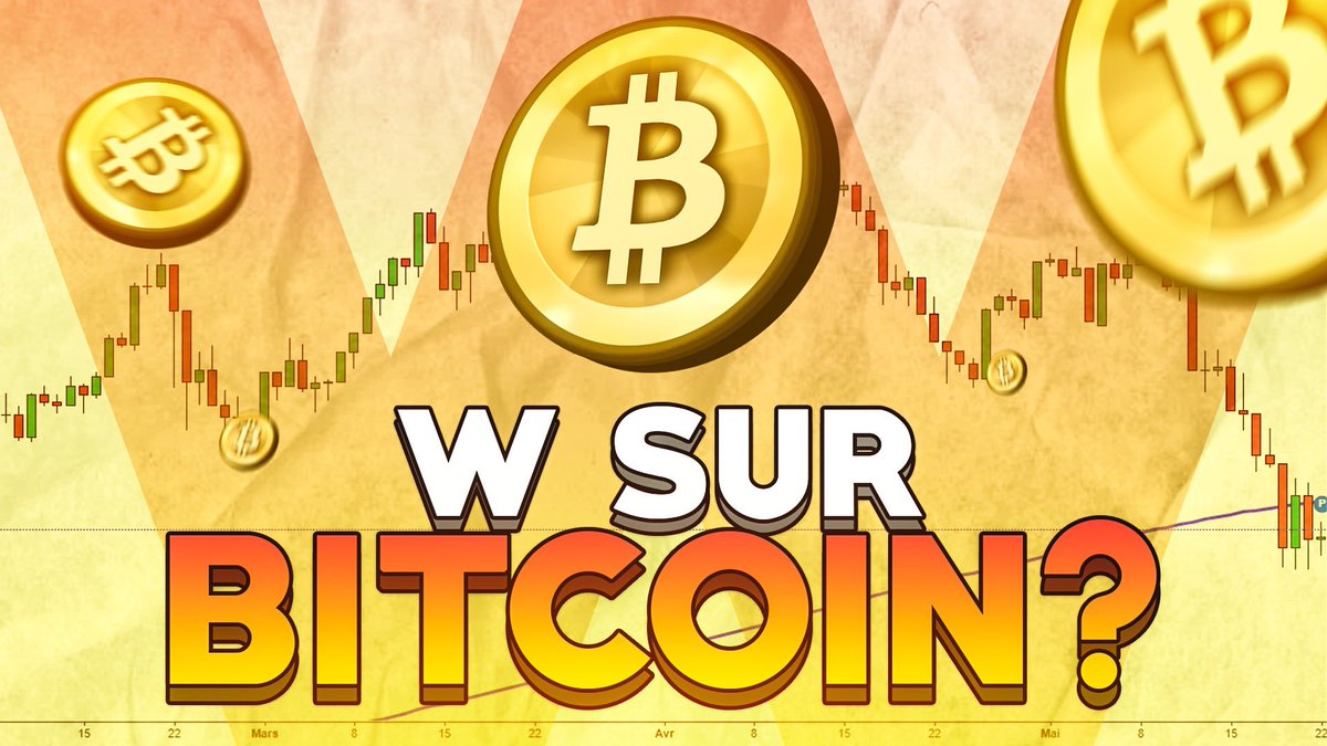 CryptoPicsou's tweet photo. 🚨 NOUVELLE VIDÉO 🚨

Brief quotidien dispo 😇

Aujourd’hui on parle de la consolidation qui arrive à maturité sur Bitcoin, de vos cryptos en commentaire $EWT $IOTX $ONE $AVAX mais surtout de mon nouvel indicateur maison 👀

🔗 https://t.co/Szzdn7q6UJ

Bon visionnage https://t.co/o50XyhvUsY