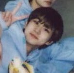 wonie_nyang's tweet photo. jungwon 👶🏻😭😭 https://t.co/BWBe5gQ1Hf