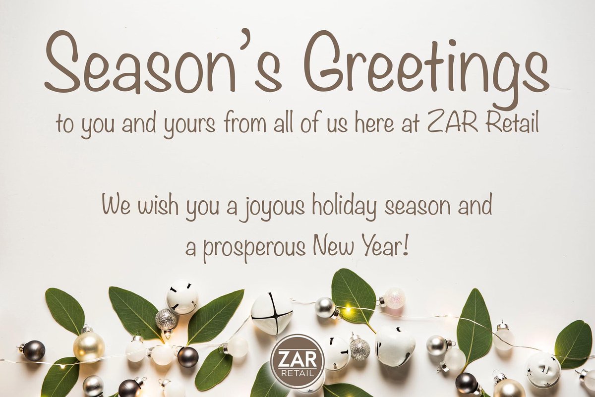 zarretail's tweet photo. https://t.co/R8ex7gbqTy