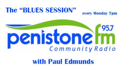 Paul Edmunds tweet media