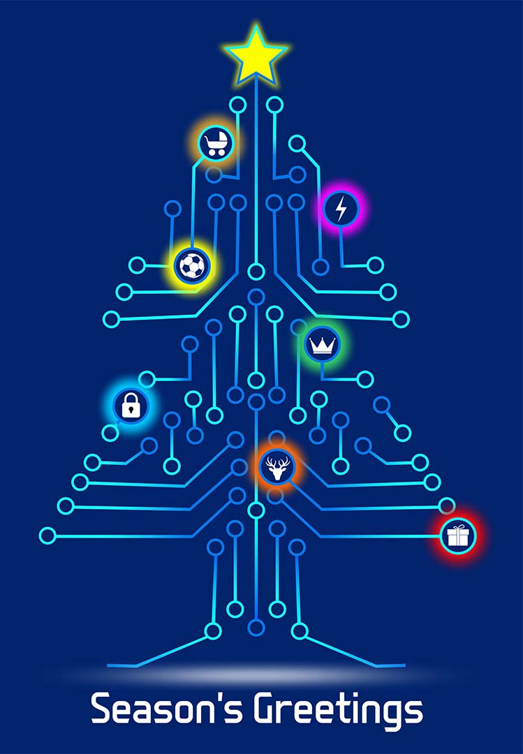 Stemettes's tweet photo. Join Head Stemette @aimafidon for a perfect @GCHQ end of term fun #STEM brainteaser!

1️⃣ Solve seven puzzles
2️⃣ Link your answers 
3️⃣ Uncover hidden message

🎄 https://t.co/k0vvdig55x

#EdChat 
#STEMed 
#DecemberExplore
#GCHQChristmasChallenge https://t.co/YlhMMmSrPg