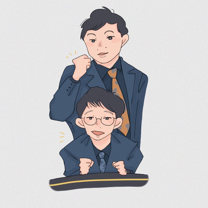 ガッツポーズのtwitterイラスト検索結果 古い順 ガッツポーズのtwitterイラスト検索結果 古い順