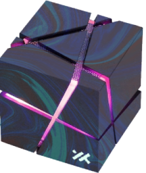 elysium_news's tweet photo. In anticipation of holidays &amp; announcement of NFT platform we have a contest. 
Let's vote for the color of Mega Christmass LootBox filled with 🎁from Exilon&amp;sponsors.
Fill out form https://t.co/AH4OVSoCQm and retweet.
We have 2 tweets for 💚and❤️ color of the Box. 
I choose🔴 https://t.co/FQezNWSO5B
