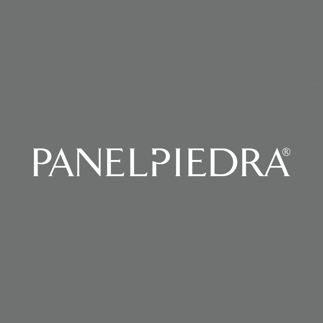 panelpiedra's tweet photo. En PanelPiedra® queremos ser UNA MARCA EN MAYÚSCULAS. https://t.co/X8Ikl7VLCk  #PANELPIEDRA #panelesdecorativos https://t.co/1q5YTUcZDM