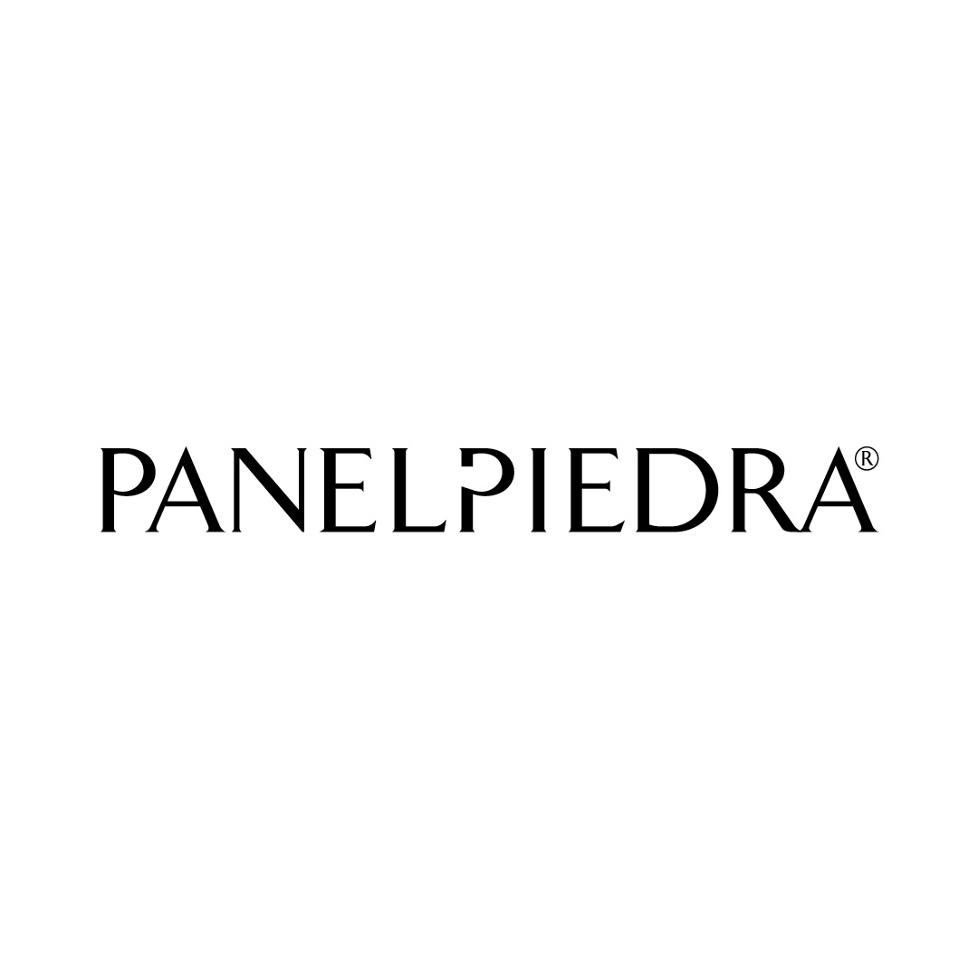 panelpiedra's tweet photo. En PanelPiedra® queremos ser UNA MARCA EN MAYÚSCULAS. https://t.co/X8Ikl7VLCk  #PANELPIEDRA #panelesdecorativos https://t.co/1q5YTUcZDM