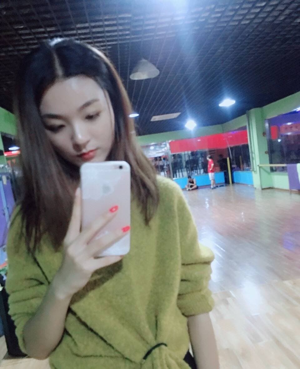 Stellatwin (@stellatwin3) on Twitter photo 